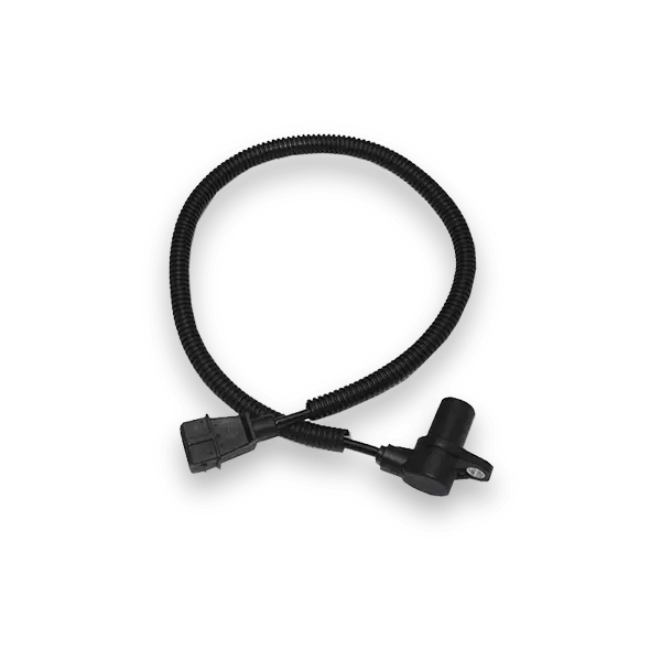 Denso Kampiakselin Asentotunnistin Volvo Dcps-0112 31331754