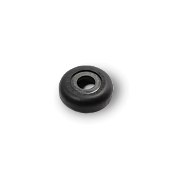 Fag Rullalaakeri, Jousijalkalaakeri Opel,Renault,Hyundai 0396 9151063380,C0000503527,3637192