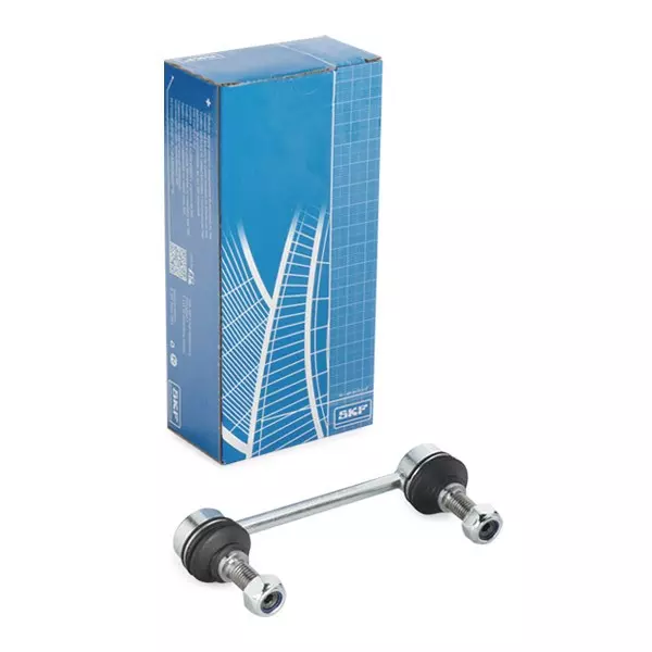 Skf Koiranluu Volvo Vkds 446003 30647920,30714678,31201603