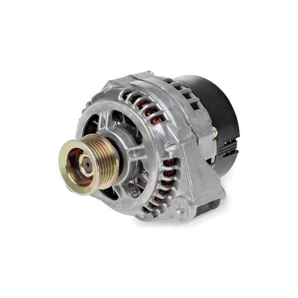 Hella Laturi Ford,Volvo 8El -1633079,3M5t10300nb,3M5t10300nc Generaattori