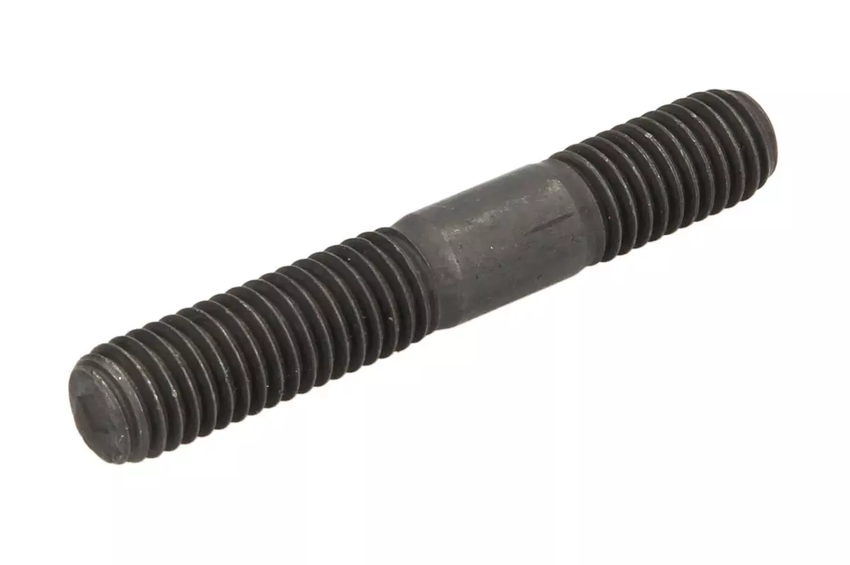 Fa1 Ruuvi, Pakosarja Mercedes-Benz,Opel,Renault -13588521,670051756,71739817 0019907505,023921,7701038191,7701039550,8200070652,0019907505
