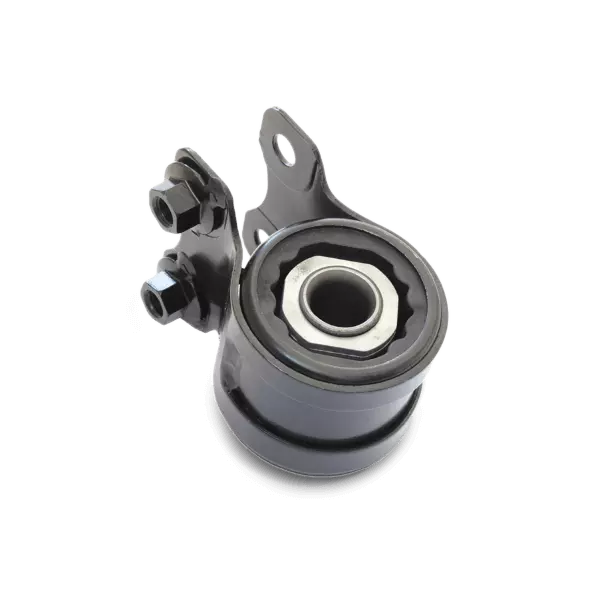 Spidan Chassis Parts Tukivarren Hela Ford,Mazda,Volvo