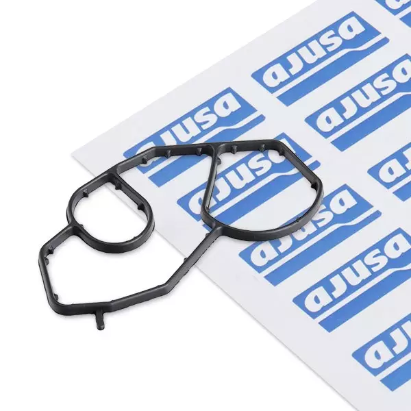 Ajusa Tiiviste Bmw,Opel,Ford 01059500 1103K1,1145946,1103S0