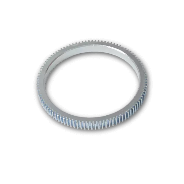 Dakatec Abs Kehä Volvo 400068 30735955,6814502