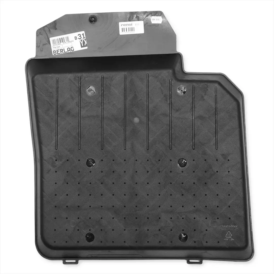 Rensi Matto Vw,Opel,Ford -