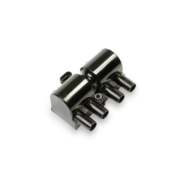 Beru Sytytyspuola Ford,Volvo Zse055 0040102055,1371601,6M5g12029aa 30713417,8677837