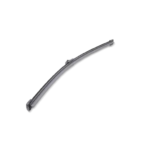 Bosch Pyyhkijänsulat Mercedes-Benz,Volvo,Man 150712010,42314796,7731000161 Tuulilasinpyyhkimet,Pyyhkijät,Pyyhkijänsulka 81264400033