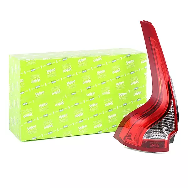 Valeo Takavalot Volvo 043892 30763160,31290683 Takavalo