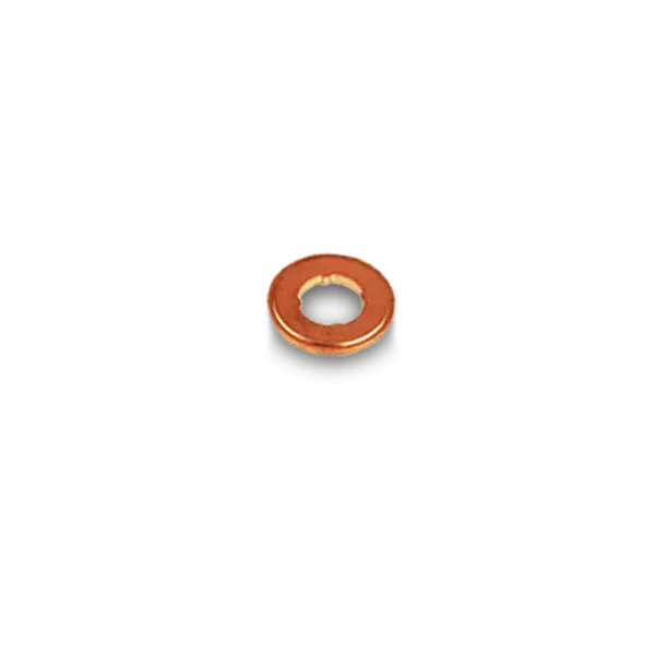 Topran Lämpösuojalevy, Ruiskutusjärj. Bmw,Opel,Ford 55192494,55204259,55215424 55245288,13532247156,2247156,0821038,0821074,0821437,0821675