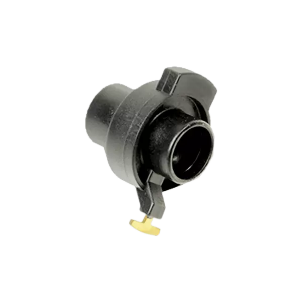 Beru Virranjakajan Pyörijä Vw,Audi,Mercedes-Benz Evl0851 11544050110002,12111272144,0001583431