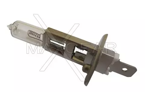 Maxgear Polttimo, Kaukovalo Mercedes-Benz,Nissan,Volvo -0049 02301075,0353471,Kdwhlo9591