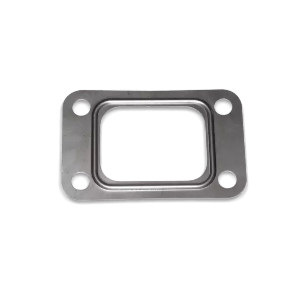 Fa1 Tiiviste, Turboahdin Ford,Fiat,Peugeot -9682078080,11657804911,038033 9682078080,1251195,1503552,6M5q6n652aa,9682078080,Y60314264,038033