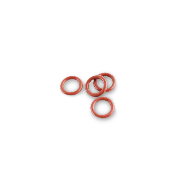 Dt Spare Parts Tiivisterengas, Ruiskutusventtiili Vw,Audi,Ford