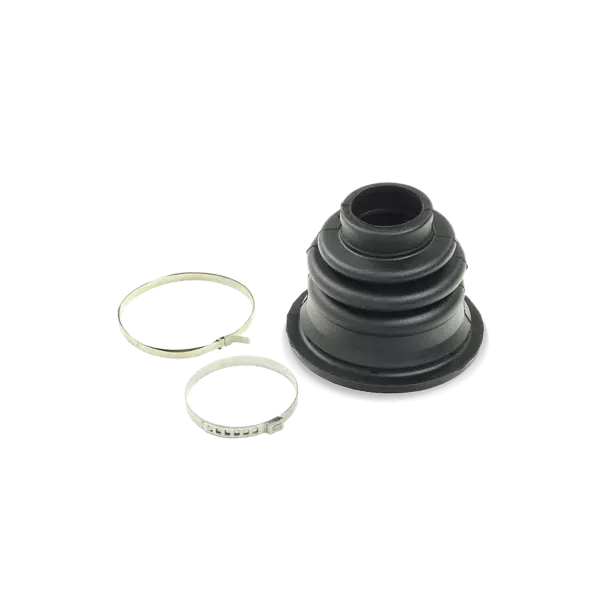 Kraft Paljekumisarja, Vetoakseli Vw,Audi,Mercedes-Benz 4410120 16410170470106,16500170470106,60507869