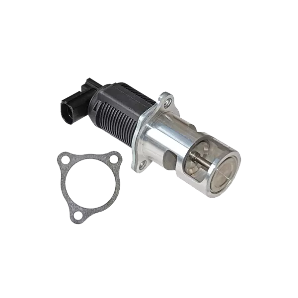 Jp Group Egr Venttiili Ford,Peugeot,Citroën 1519900700