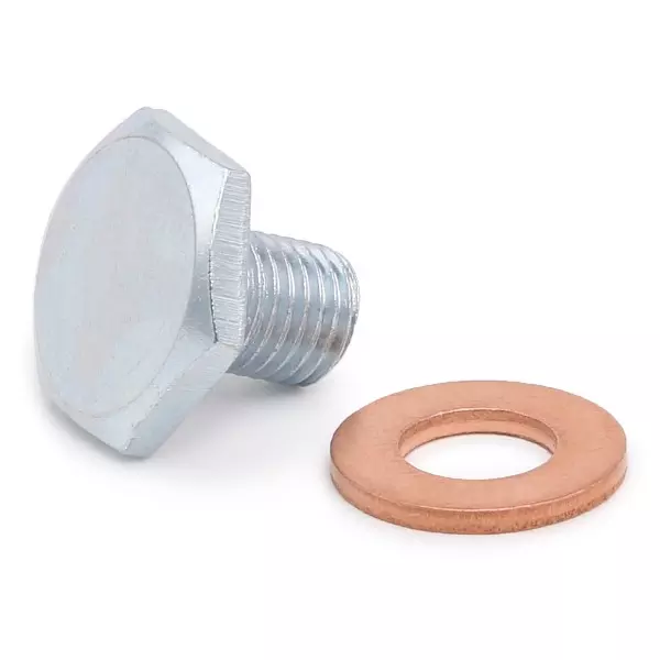 Fa1 Kierretulppa Opel,Ford,Fiat 11137543584,031129,7703075033 Öljytulppa,Kierretulppa, Öljypohja