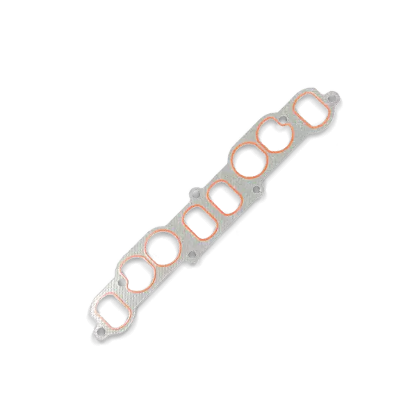 Elring Pakosarjan Tiivisteet Volvo 30777682 Tiiviste,