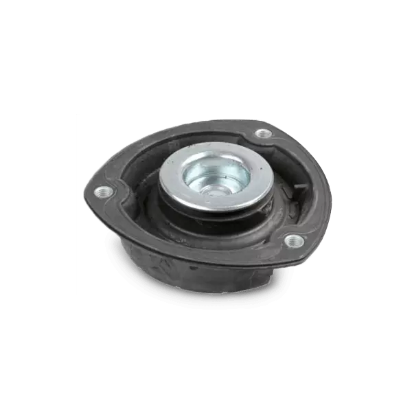 Metzger Jousijalan Tukilaakeri Ford,Volvo 6490082 1377259,1381836,1406414