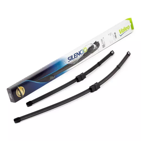 Valeo Pyyhkijänsulat Bmw,Volvo 574687 61612183576,61612183591,30699635 Tuulilasinpyyhkimet,Pyyhkijät,Pyyhkijänsulka