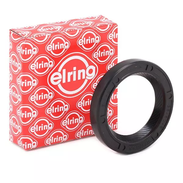 Elring Kampiakselin Tiiviste Renault,Fiat,Hyundai Smd133317,051415,051418 Akselitiiviste,