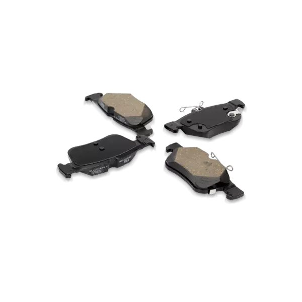 Quaro Jarrupalat Opel,Ford,Renault Qp2195c 93172190,425405,1233679 Jarrupalasarja,Jarrupala,
