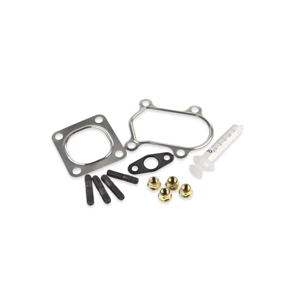 Fa1 Asennussarja Turboahdin Volvo Kt550260
