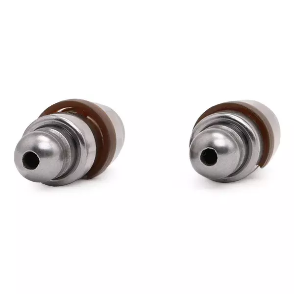 Ina Hydraulinen Venttiilinnostin Vw,Audi,Skoda 0222 03L109521,03L109521a,059109521G