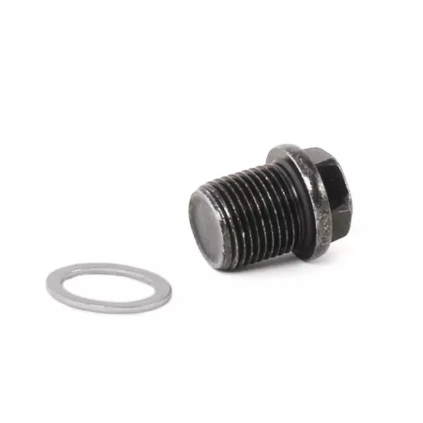 Febi Bilstein Kierretulppa Ford,Volvo 47739 1386502,1386502S1,1422665