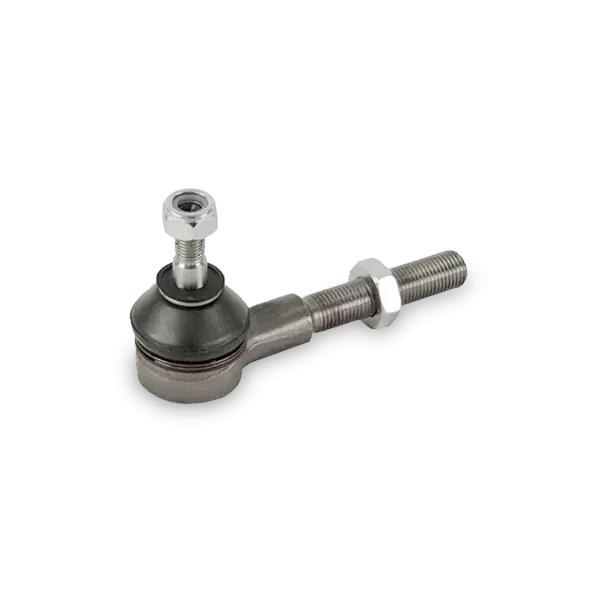 Aisin Raidetangon Pää Ford,Volvo Jtrfd-001L 1894034,4M513290ad,274500