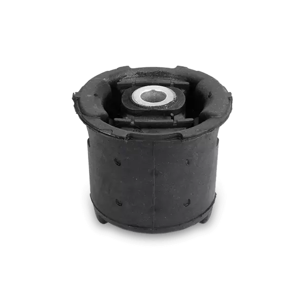 Meyle Taka-Akselin Puslat Volvo 3622 Mab0125,1273622