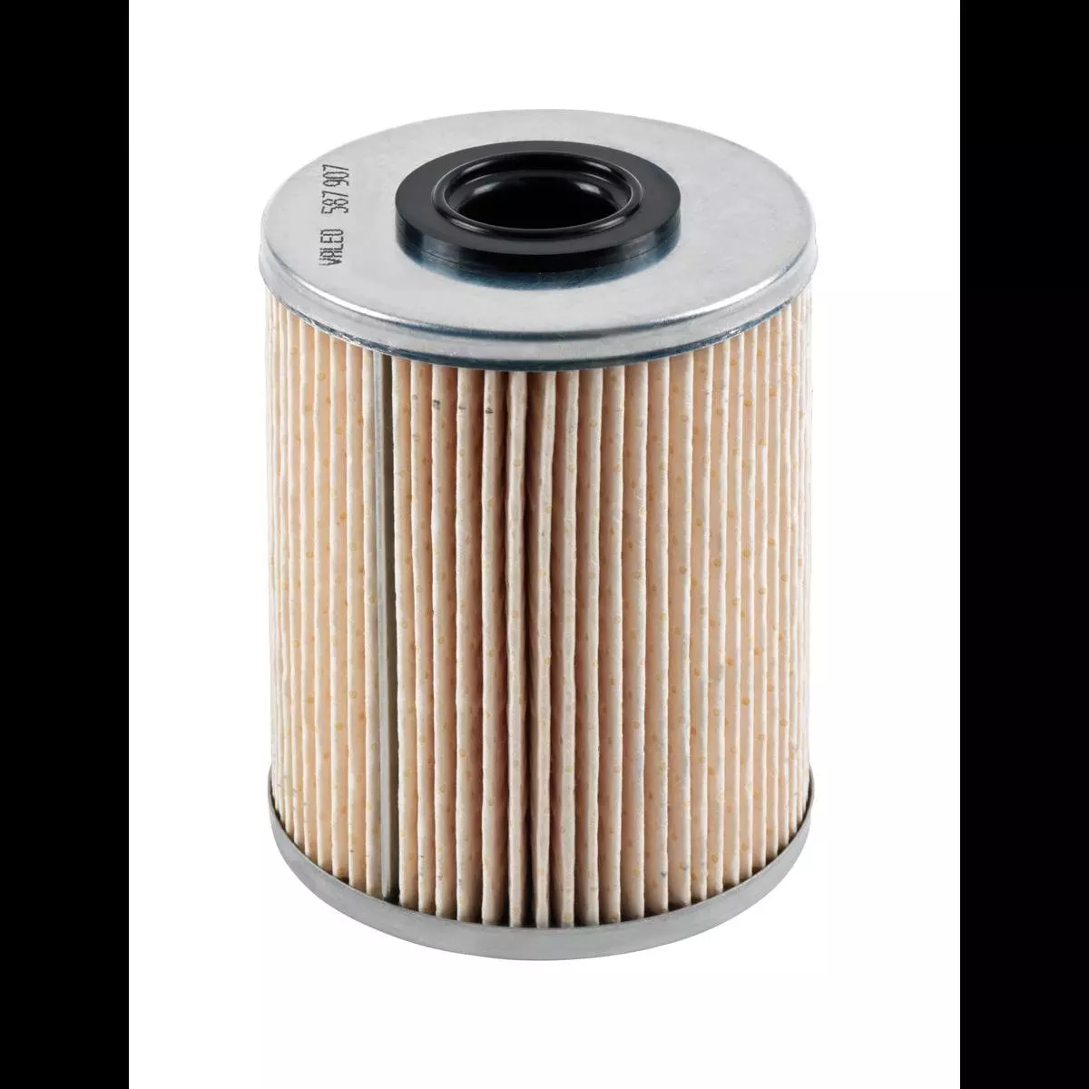 Valeo Polttoainesuodatin Opel,Renault,Peugeot 587907 Mf4651,Mf4651,190653 9161303,93185381,1770A023,Mr911916,16400Aw300,1640300Qaa,1640300Qab,4501003