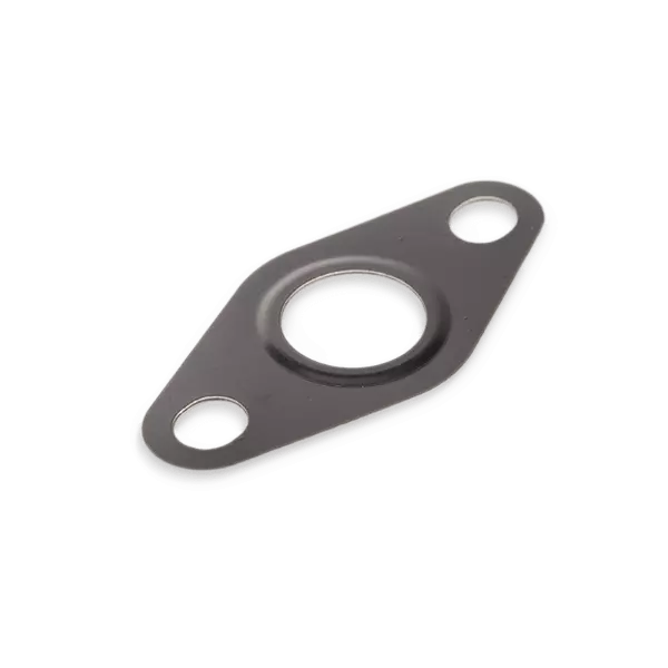 Elring Tiiviste, Egr-Venttiili Ford,Mazda,Volvo 1355115,1S7g9d476ae,1S7g9d476af 1S7g9d476ag,1S7z9d476aa,Lf0120305,30757403
