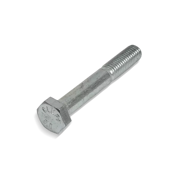 Vegaz Ruuvi, Pakoputkisto Opel,Renault,Fiat Hom-35568,849172,35568 8200070652