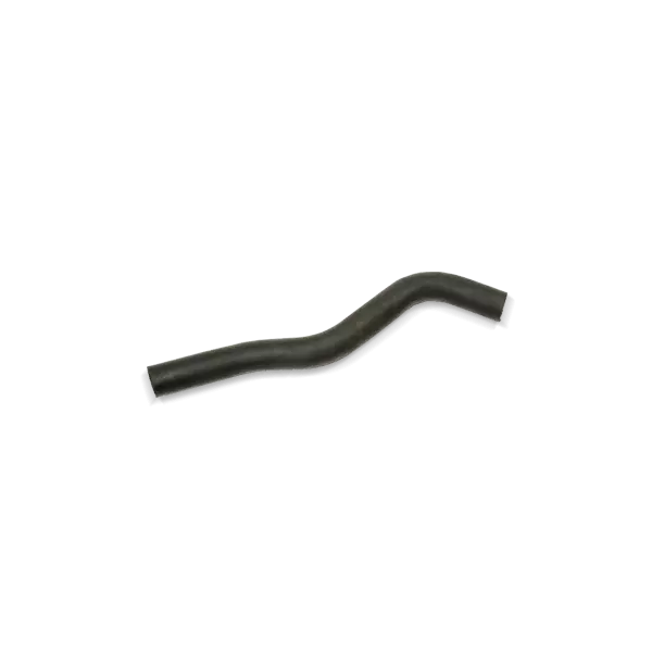 Gates Jäähdyttimen Letku Volvo -3411 460617