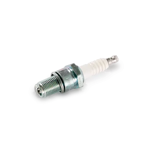 Ngk Sytytystulpat Mercedes-Benz,Opel,Ford 3975 7554445,596280,596290 Tulpat,Sytytystulppa