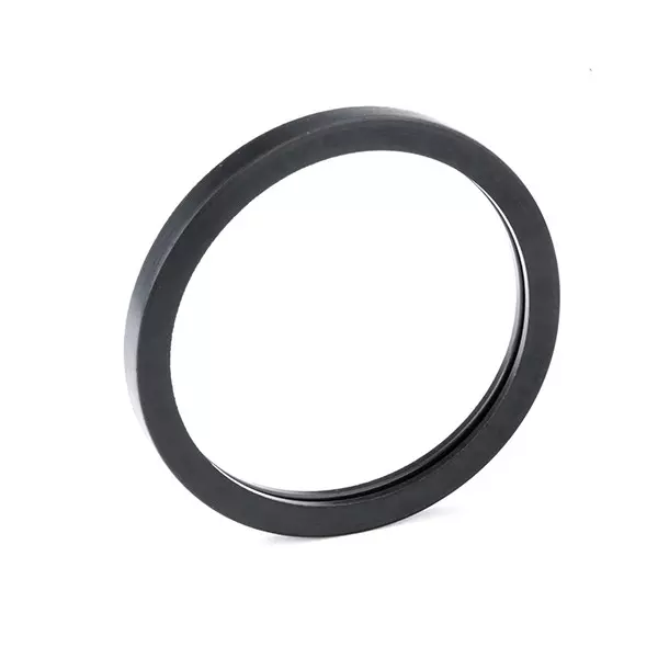 Elring Termostaatin Tiiviste Vw,Opel,Ford 7700718380,240953,5949822 Tiiviste,