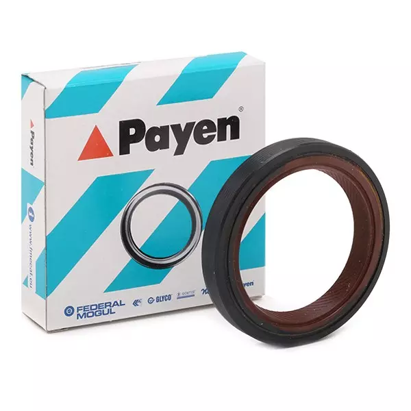 Payen Kampiakselin Tiiviste Renault,Peugeot,Citroën Nf843 7700719683,7700719274,7700866877
