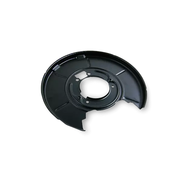 Metzger Jarrukilpi Volvo 6115144 30645114,30760817,9169050 Jarrulevyn