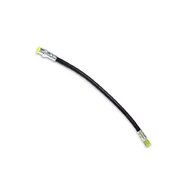 Febi Bilstein Jarruletku Bmw,Volvo 02075 34321108135,34321113183,34321115695