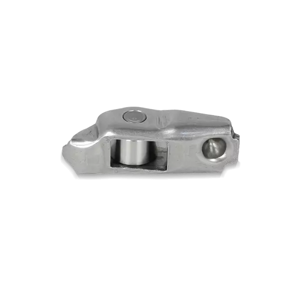 Maxgear Keinuvipu Ford,Fiat,Peugeot -0148 090366,090367,0903J1 Vipupainin,