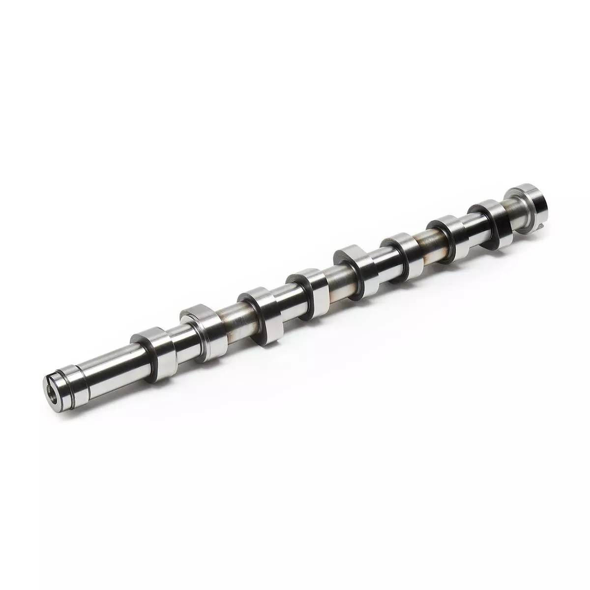 Febi Bilstein Nokka-Akseli Opel,Ford,Peugeot 172680 0801Fc,801Fc,0801Fc
