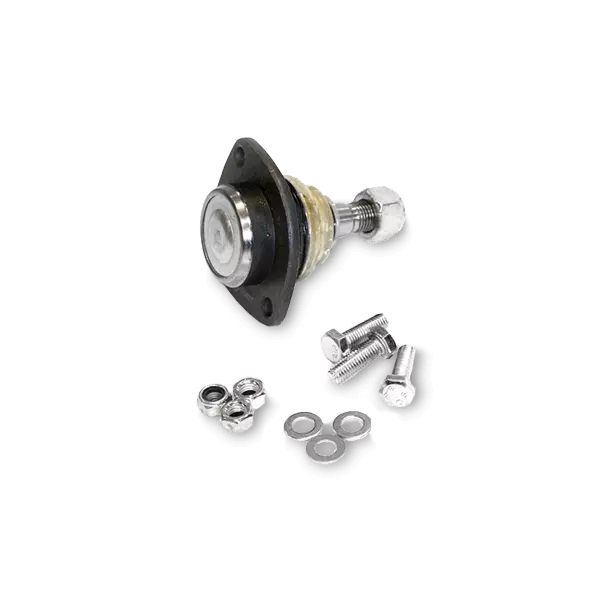 Moog Alapallonivel Ford,Volvo Vv-Bj-4873 1470387,1679388,3M513k209ba Pallonivel