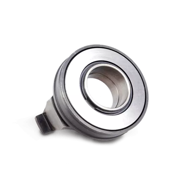 Blue Print Painelaakeri Renault,Volvo,Dacia Adr163301 7700725237,7700869415,7700725237