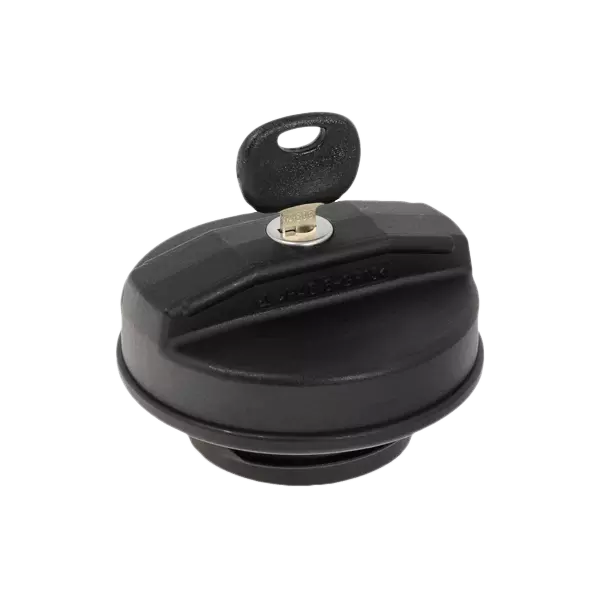 Trucktec Automotive Polttoainetankin Korkki Vw,Audi,Seat .191201551,191201551A,533201551E