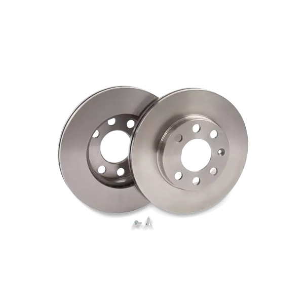 Bosch Jarrulevyt Volvo E87 31400778,31471816 Jarrulevy