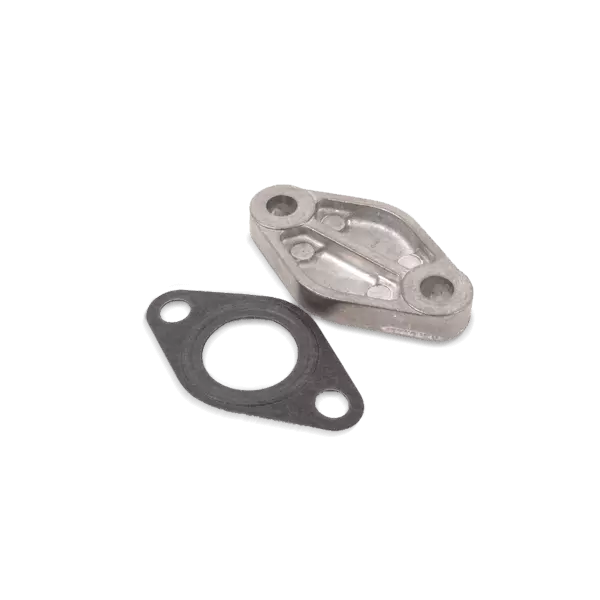 Metzger Tiivistesarja, Egr-Järjestelmä Ford,Peugeot,Toyota Agr018 11717804951,11717804956,1618Aw