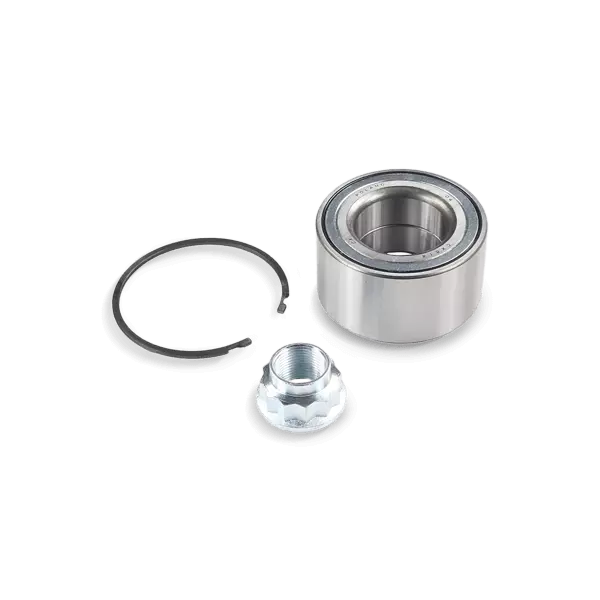 Febi Bilstein Pyöränlaakerit Volvo 22649 274298,31329980,31658081