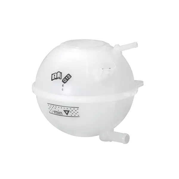 Maxgear Paisuntasäiliö Volvo -0060 9141095 Nestesäiliö,