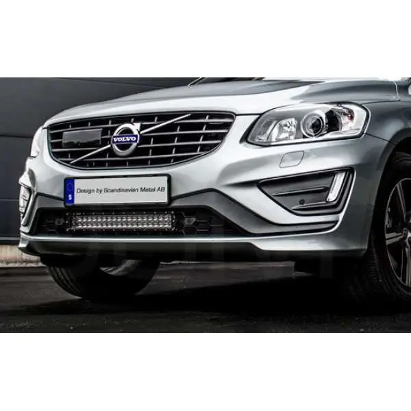 Lisävalopaketti Volvo Xc60 2008-2017 Dsm Premium