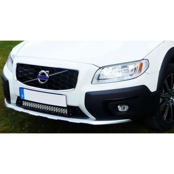 Lisävalopaketti Volvo Xc70 2008-2016 Dsm Premium
